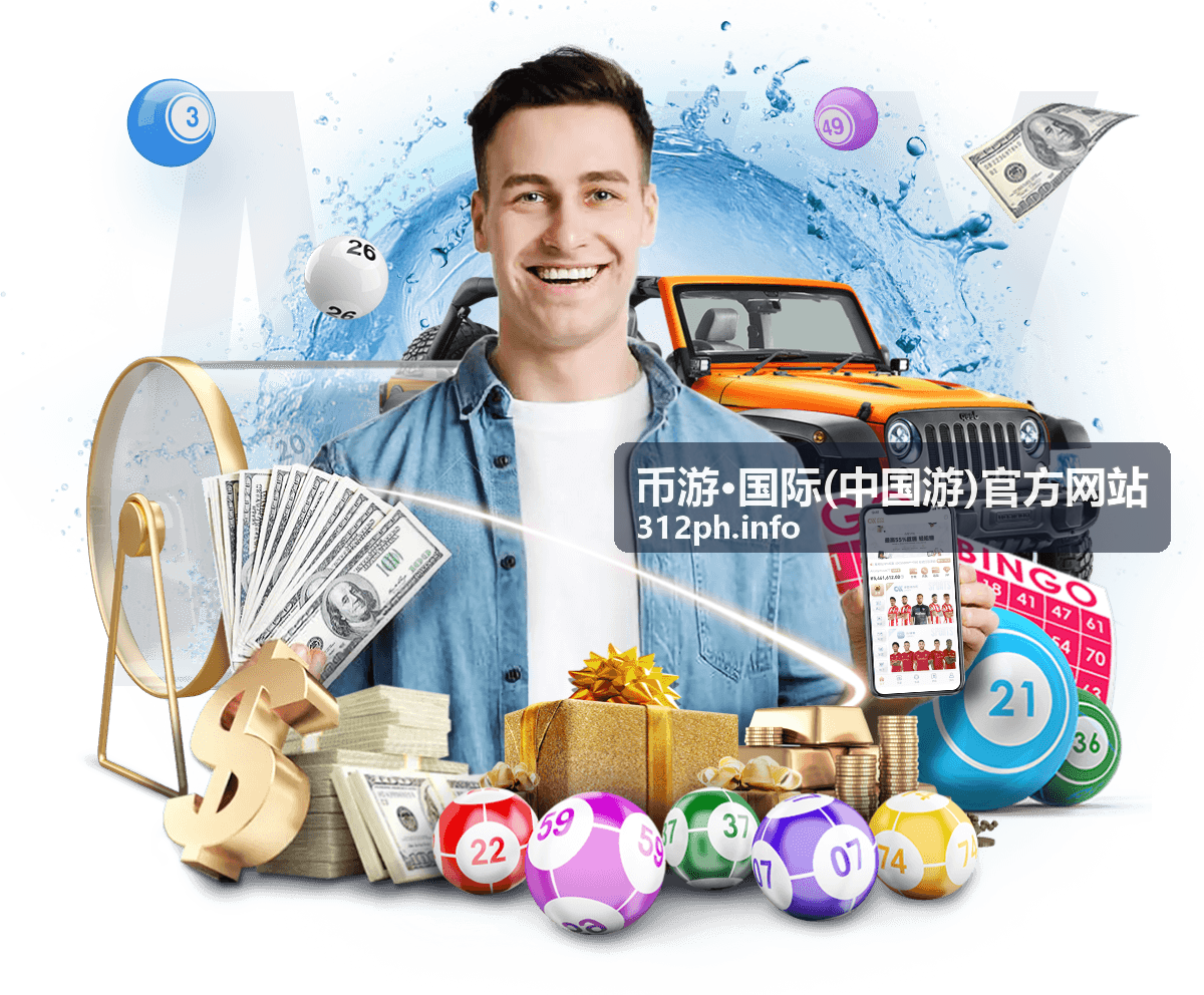 币游·国际(中国游)官方网站平台运作流程示意图